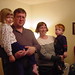Kay Daniel Photo 13