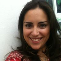 Ingrid Gomez Photo 22