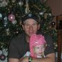 Derek Dozier Photo 5