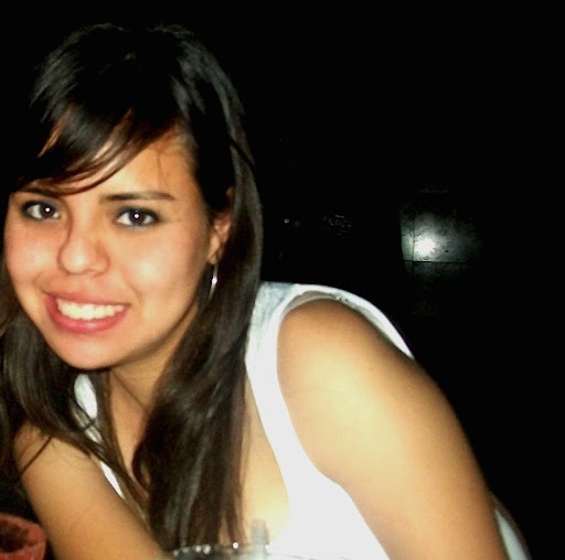 Nancy Avalos Photo 11