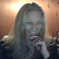 Cynthia Clifton Photo 32