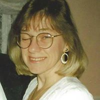 Janice Hamilton Photo 36