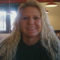 Jacquelyn Simpson Photo 18