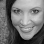 April Burkett Photo 13