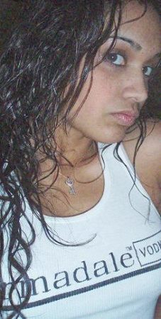 Christine Melendez Photo 9