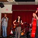 Ron Carroll Photo 13