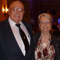 Delores Campbell Photo 24