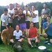 Jan Slack Photo 6