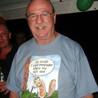 Jerry Call Photo 20