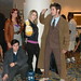 Donna Tyler Photo 14