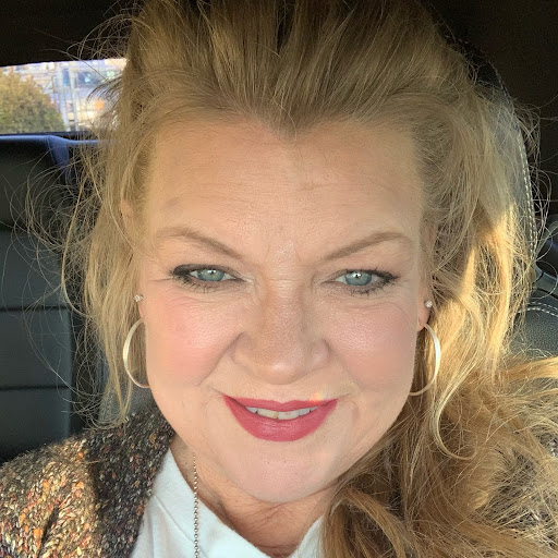 Connie Houston Photo 11