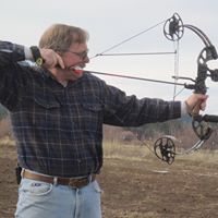 Greg Mayer Photo 27