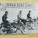 Frank Mastrangelo Photo 6