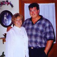 Elaine Laine Photo 17
