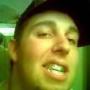 James Mann Photo 52