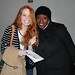Ruthie Jenkins Photo 19