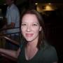 Jennifer Kemp Photo 28
