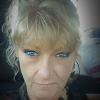 Tracey Coker Photo 18