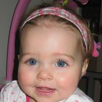 Rachel Maes Photo 9