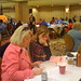 Heather Dotson Photo 36