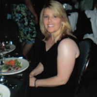 Mary Cardoso Photo 24