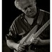 David Eddy Photo 31