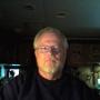 Darrell Richards Photo 34