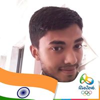 Shahjahan Ansari Photo 12