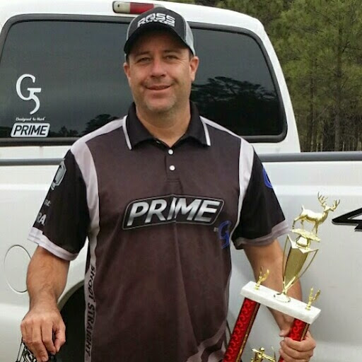 Jimmy Mccain Photo 19