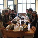 Carol Sills Photo 17