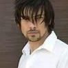 Anthony Ester Photo 13