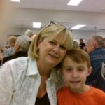 Deborah Barnett Photo 4