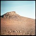 Diana Clapp Photo 5