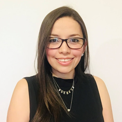 Ruth Cordova Photo 35