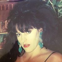 Wanda Nichols Photo 27