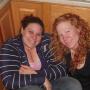Debra Pope Photo 19