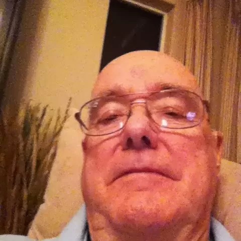George Baxter Photo 20
