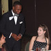 Jennifer Wadsworth Photo 19