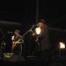 Jessica Beck Photo 16