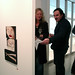 Robyn Gibson Photo 39