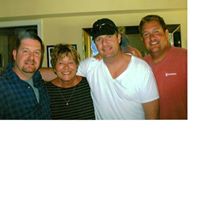Laurie Miller Photo 43