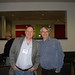 Avis Martin Photo 20