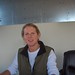 Patricia Phelan Photo 31