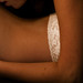 Erica White Photo 45