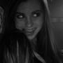 Tara Peters Photo 7