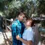 Michael Braley Photo 6