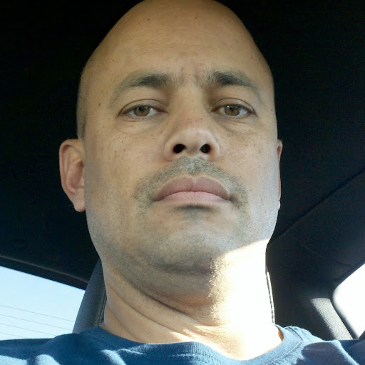 Richard Molina Photo 25