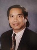 Binh Nguyen Photo 27