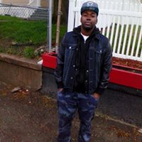 Terrance Gray Photo 24