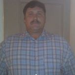 Troy Norton Photo 8